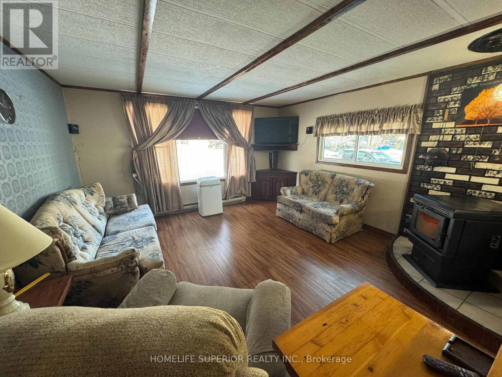 37 Methuen Street, Havelock-Belmont-Methuen (Belmont-Methuen), Ontario  K0L 1Z0 - Photo 8 - X11960558