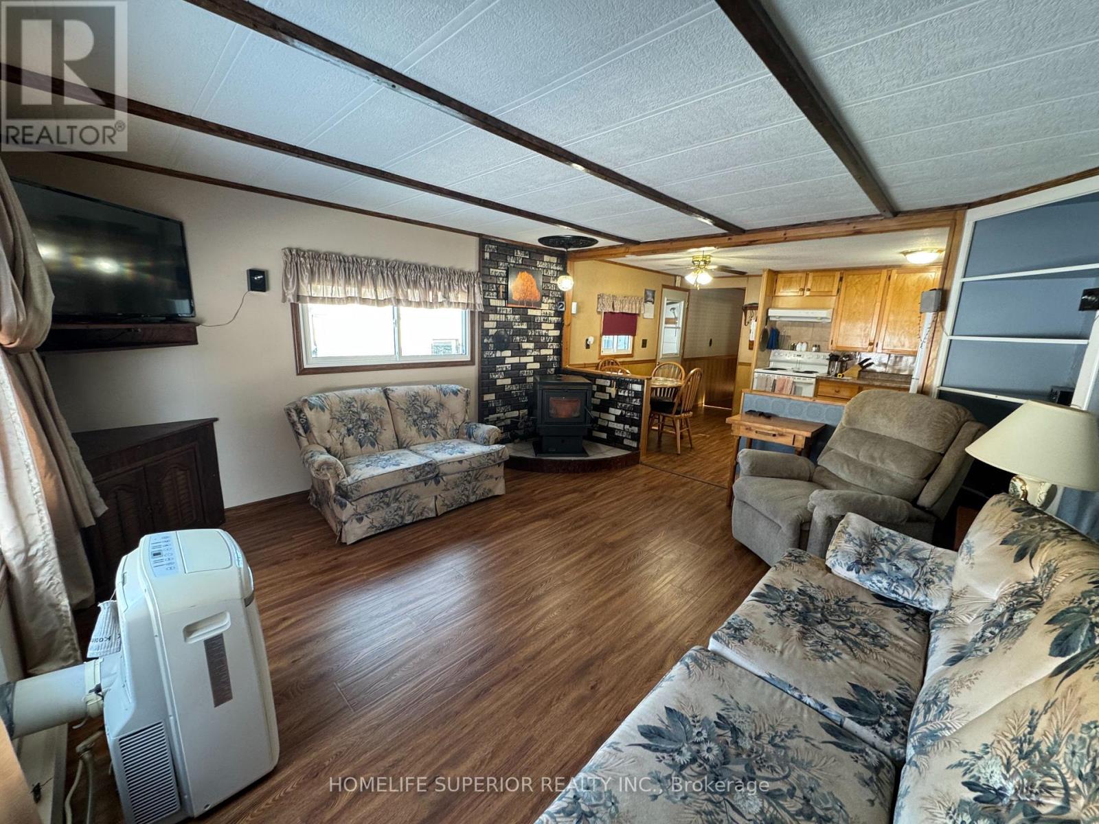 37 Methuen Street, Havelock-Belmont-Methuen (Belmont-Methuen), Ontario  K0L 1Z0 - Photo 9 - X11960558