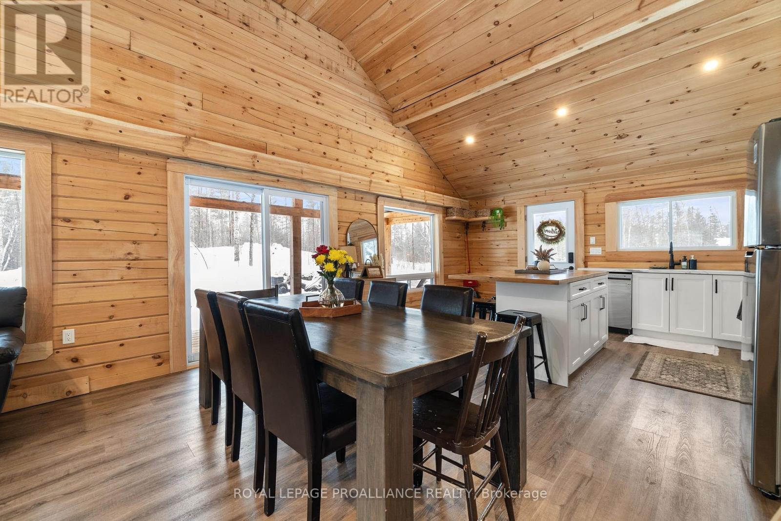 34 Elm Lane, Tudor & Cashel (Cashel Ward), Ontario  K0L 1W0 - Photo 18 - X11960912