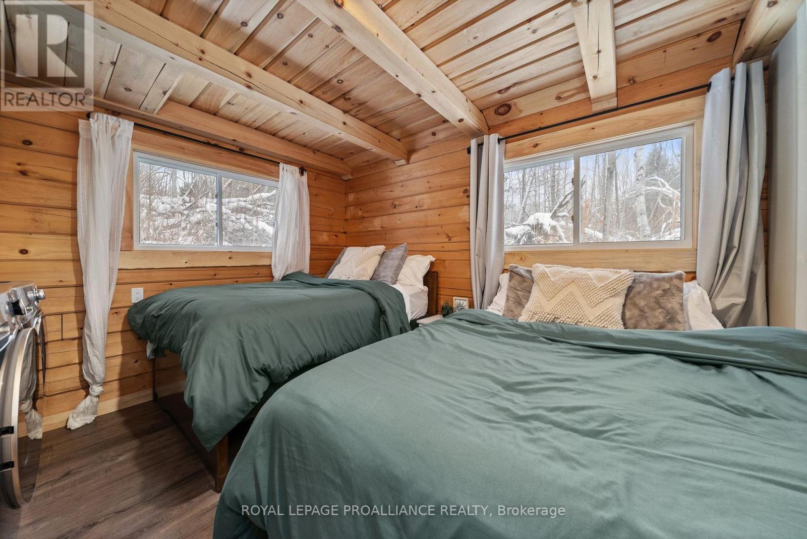 34 Elm Lane, Tudor & Cashel (Cashel Ward), Ontario  K0L 1W0 - Photo 22 - X11960912