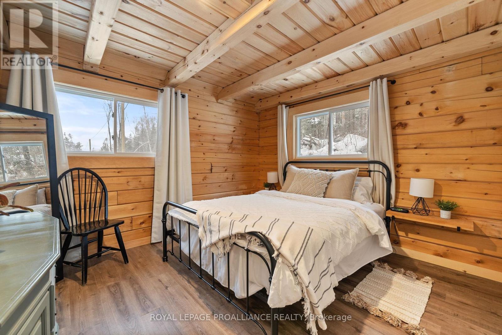 34 Elm Lane, Tudor & Cashel (Cashel Ward), Ontario  K0L 1W0 - Photo 24 - X11960912