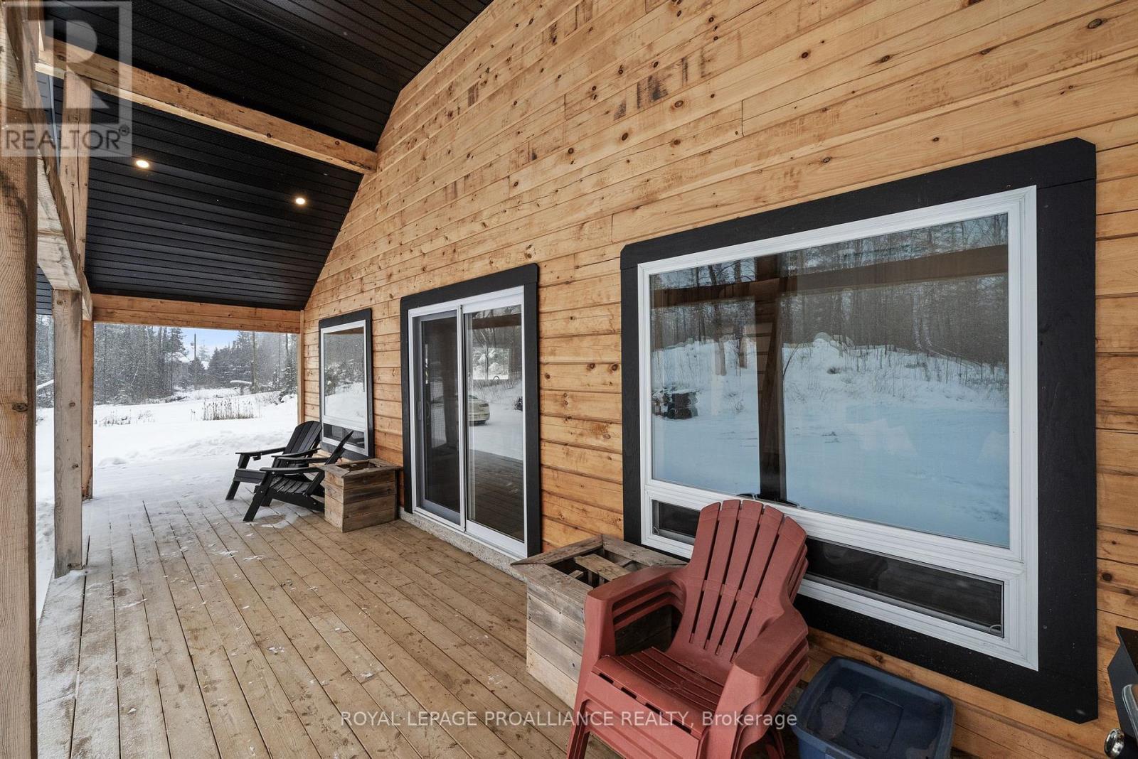 34 Elm Lane, Tudor & Cashel (Cashel Ward), Ontario  K0L 1W0 - Photo 3 - X11960912