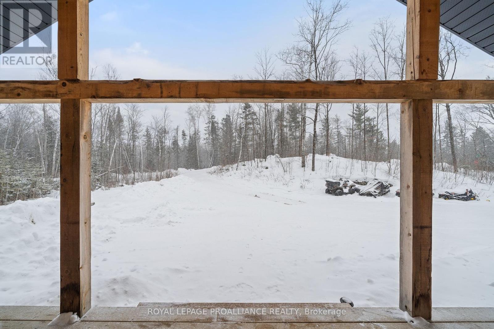 34 Elm Lane, Tudor & Cashel (Cashel Ward), Ontario  K0L 1W0 - Photo 30 - X11960912
