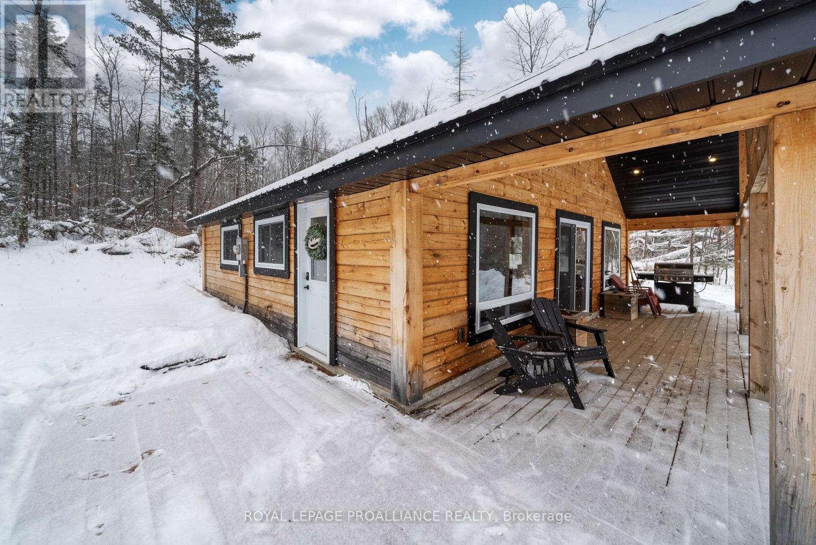 34 Elm Lane, Tudor & Cashel (Cashel Ward), Ontario  K0L 1W0 - Photo 31 - X11960912