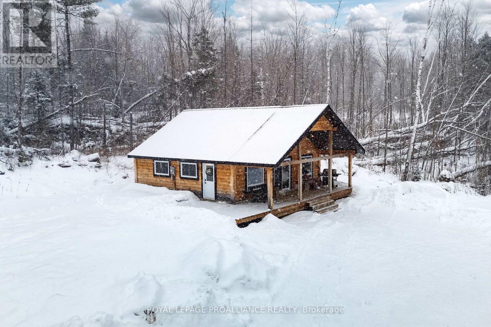 34 Elm Lane, Tudor & Cashel (Cashel Ward), Ontario  K0L 1W0 - Photo 33 - X11960912