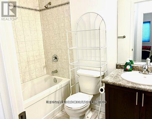 106 - 910 Wentworth Road, Peterborough West (Central), Ontario  K9J 8R8 - Photo 13 - X11960925
