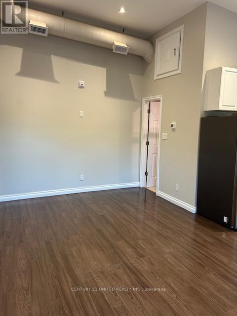 2b - 44 King Street E, Cavan Monaghan (Millbrook Village), Ontario  L0A 1G0 - Photo 10 - X11961681