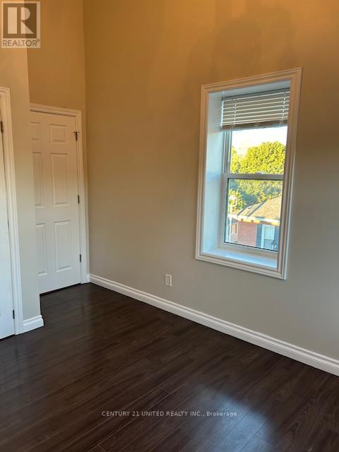 2b - 44 King Street E, Cavan Monaghan (Millbrook Village), Ontario  L0A 1G0 - Photo 12 - X11961681