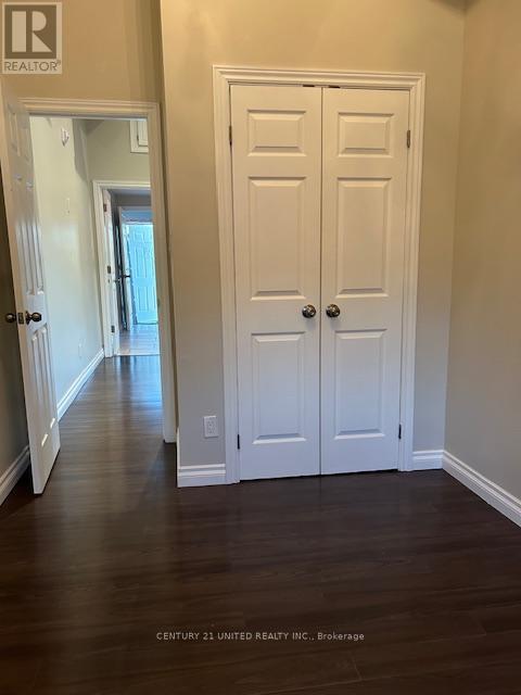 2b - 44 King Street E, Cavan Monaghan (Millbrook Village), Ontario  L0A 1G0 - Photo 15 - X11961681