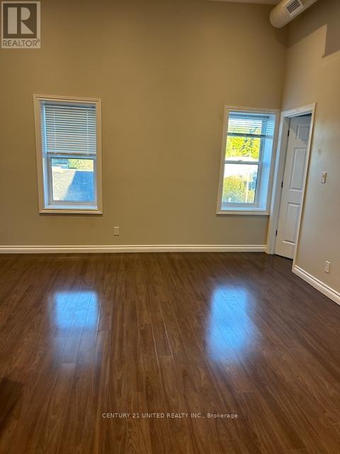 2b - 44 King Street E, Cavan Monaghan (Millbrook Village), Ontario  L0A 1G0 - Photo 16 - X11961681