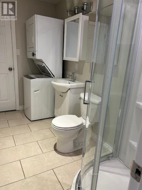 2b - 44 King Street E, Cavan Monaghan (Millbrook Village), Ontario  L0A 1G0 - Photo 17 - X11961681