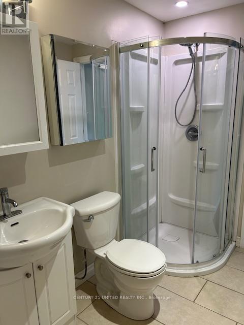 2b - 44 King Street E, Cavan Monaghan (Millbrook Village), Ontario  L0A 1G0 - Photo 19 - X11961681