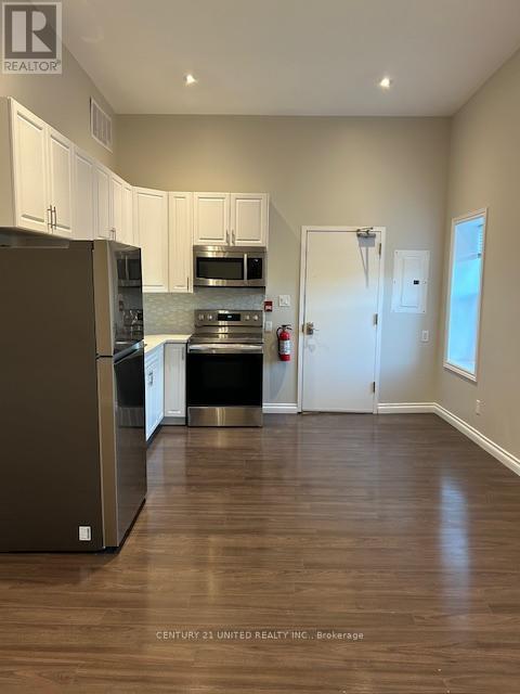 2b - 44 King Street E, Cavan Monaghan (Millbrook Village), Ontario  L0A 1G0 - Photo 2 - X11961681