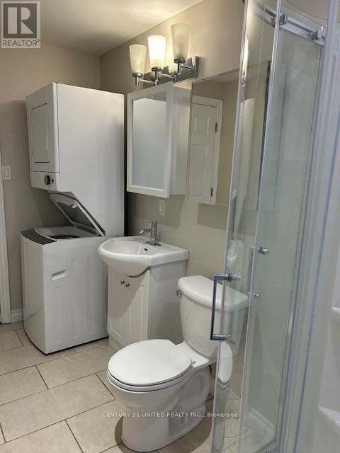 2b - 44 King Street E, Cavan Monaghan (Millbrook Village), Ontario  L0A 1G0 - Photo 20 - X11961681