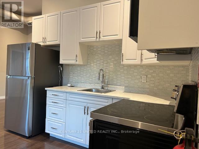 2b - 44 King Street E, Cavan Monaghan (Millbrook Village), Ontario  L0A 1G0 - Photo 3 - X11961681