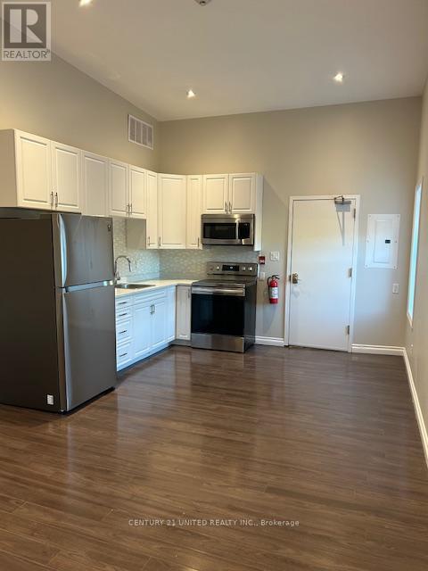 2b - 44 King Street E, Cavan Monaghan (Millbrook Village), Ontario  L0A 1G0 - Photo 6 - X11961681