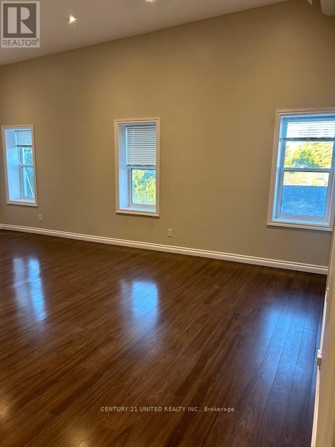 2b - 44 King Street E, Cavan Monaghan (Millbrook Village), Ontario  L0A 1G0 - Photo 8 - X11961681