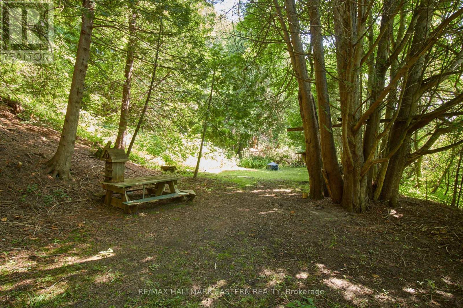 732 Zion 4th Line, Cavan Monaghan (Cavan Twp), Ontario  L0A 1G0 - Photo 1 - X11961693