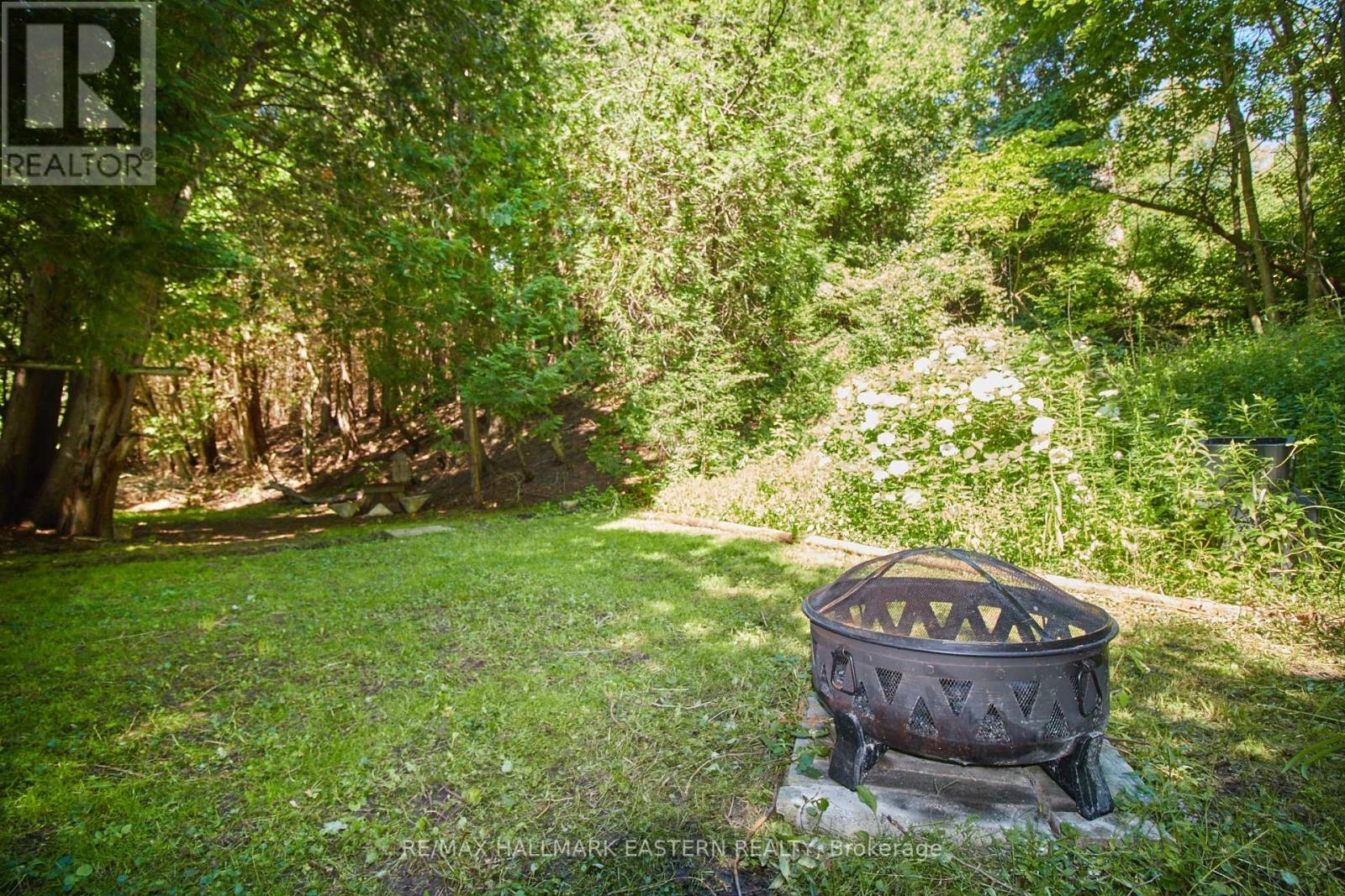 732 Zion 4th Line, Cavan Monaghan (Cavan Twp), Ontario  L0A 1G0 - Photo 13 - X11961693