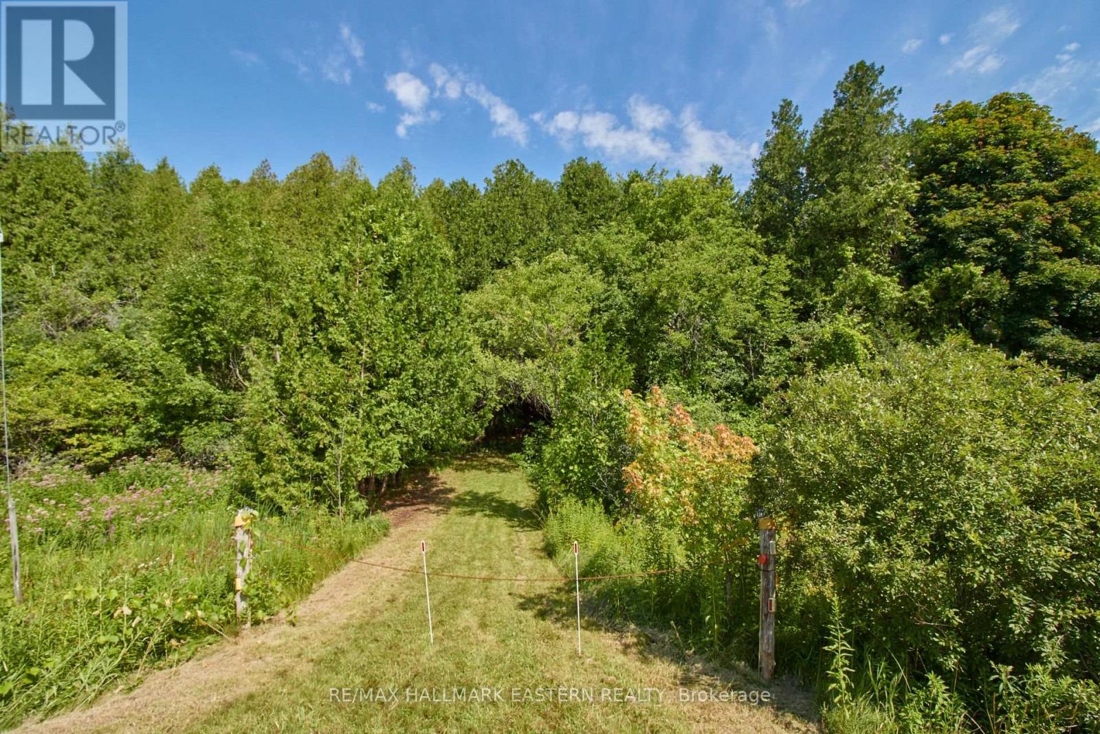 732 Zion 4th Line, Cavan Monaghan (Cavan Twp), Ontario  L0A 1G0 - Photo 2 - X11961693