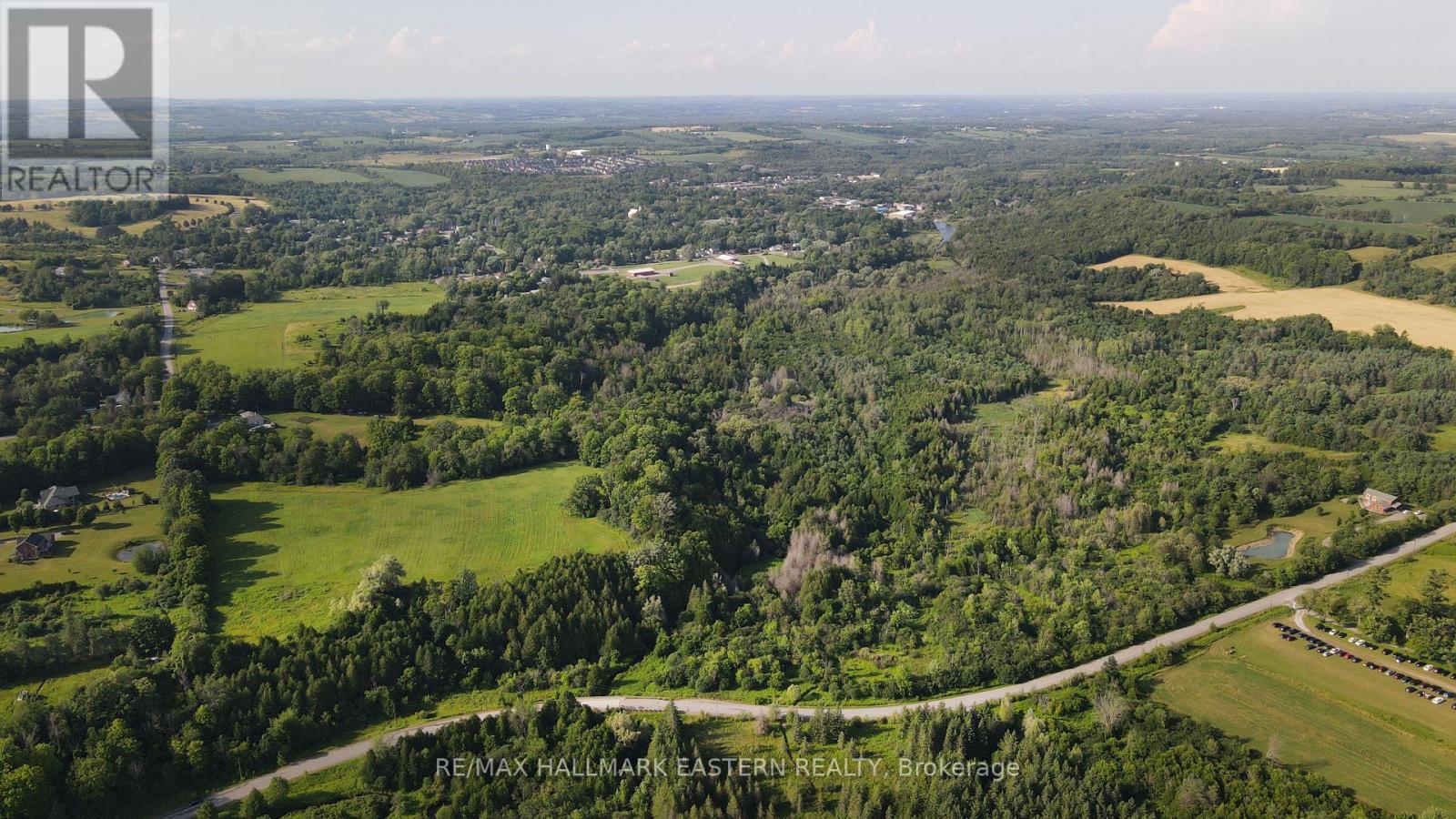 732 Zion 4th Line, Cavan Monaghan (Cavan Twp), Ontario  L0A 1G0 - Photo 9 - X11961693