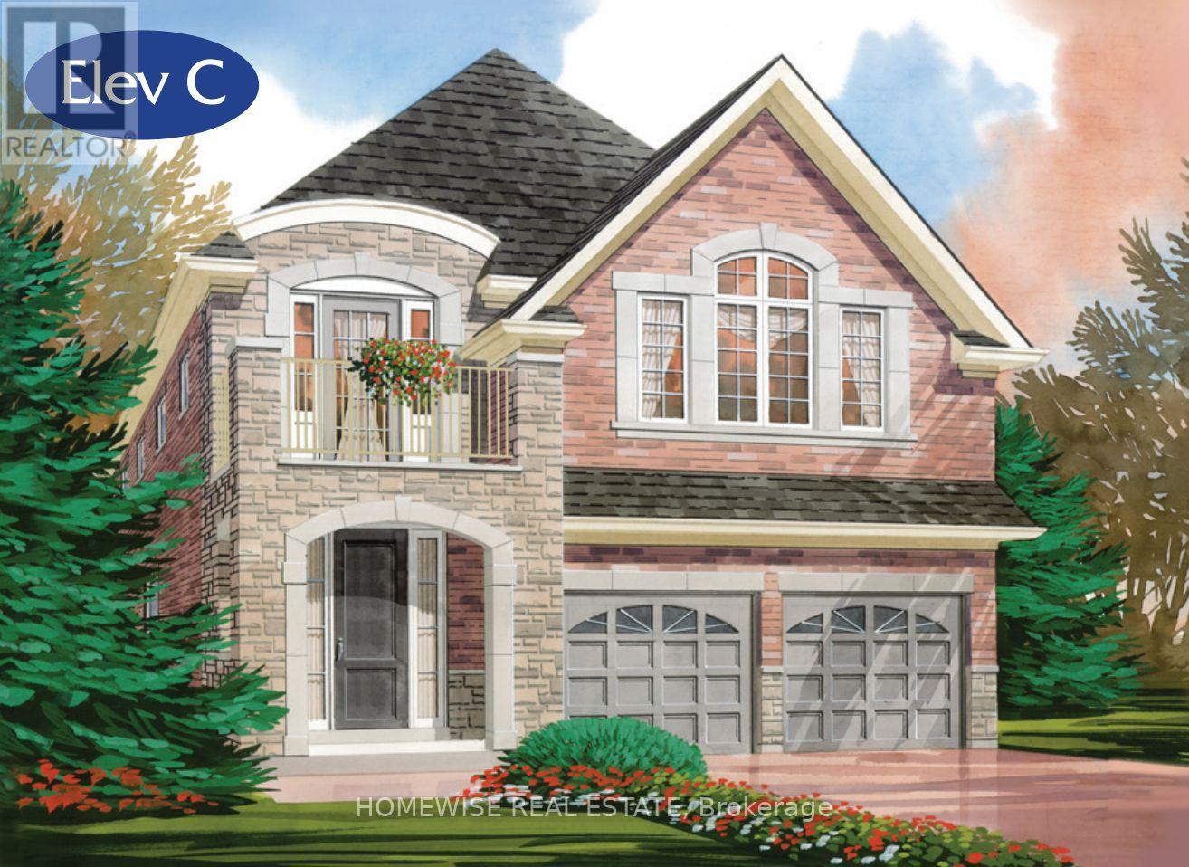 25 York Drive, Peterborough North (North), Ontario  K9K 0H5 - Photo 7 - X11962569