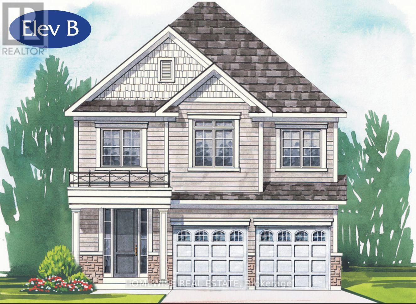 510 CLAYTON AVENUE, peterborough north (north), Ontario