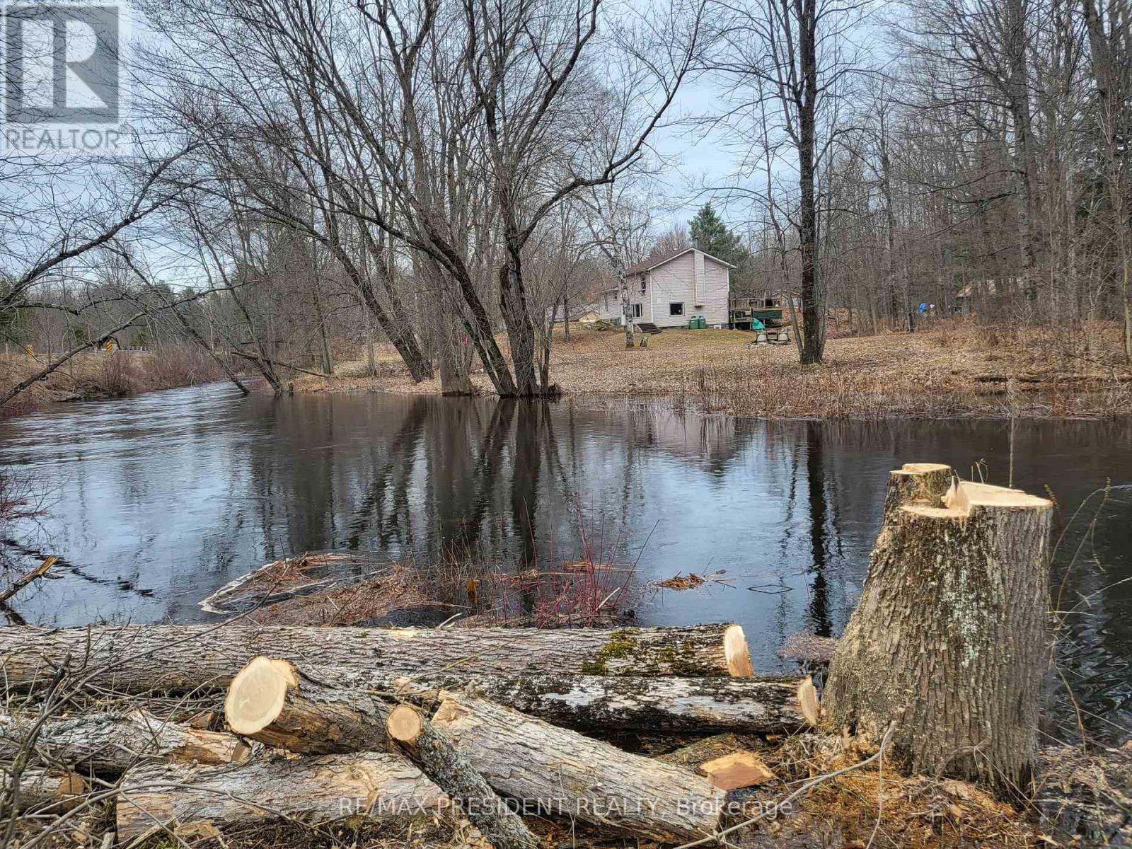 56 Fire Route, Havelock-Belmont-Methuen (Belmont-Methuen), Ontario  K0L 1Z0 - Photo 2 - X11963791