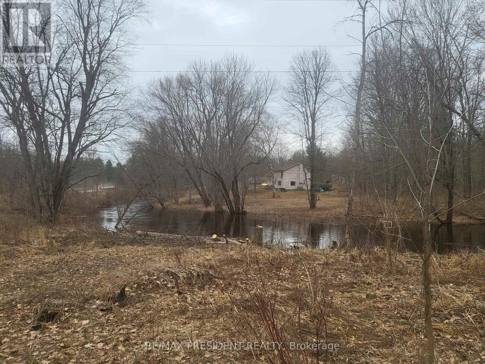 56 Fire Route, Havelock-Belmont-Methuen (Belmont-Methuen), Ontario  K0L 1Z0 - Photo 4 - X11963791