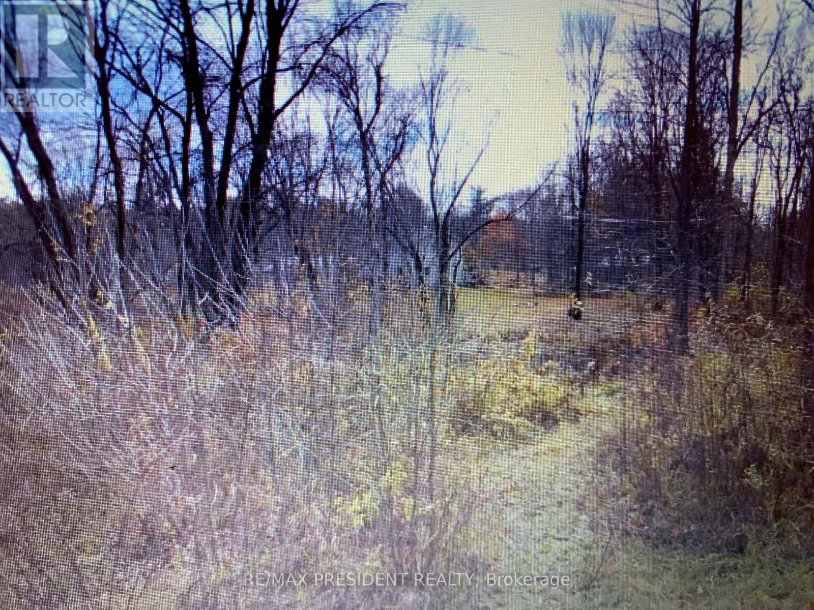56 Fire Route, Havelock-Belmont-Methuen (Belmont-Methuen), Ontario  K0L 1Z0 - Photo 6 - X11963791