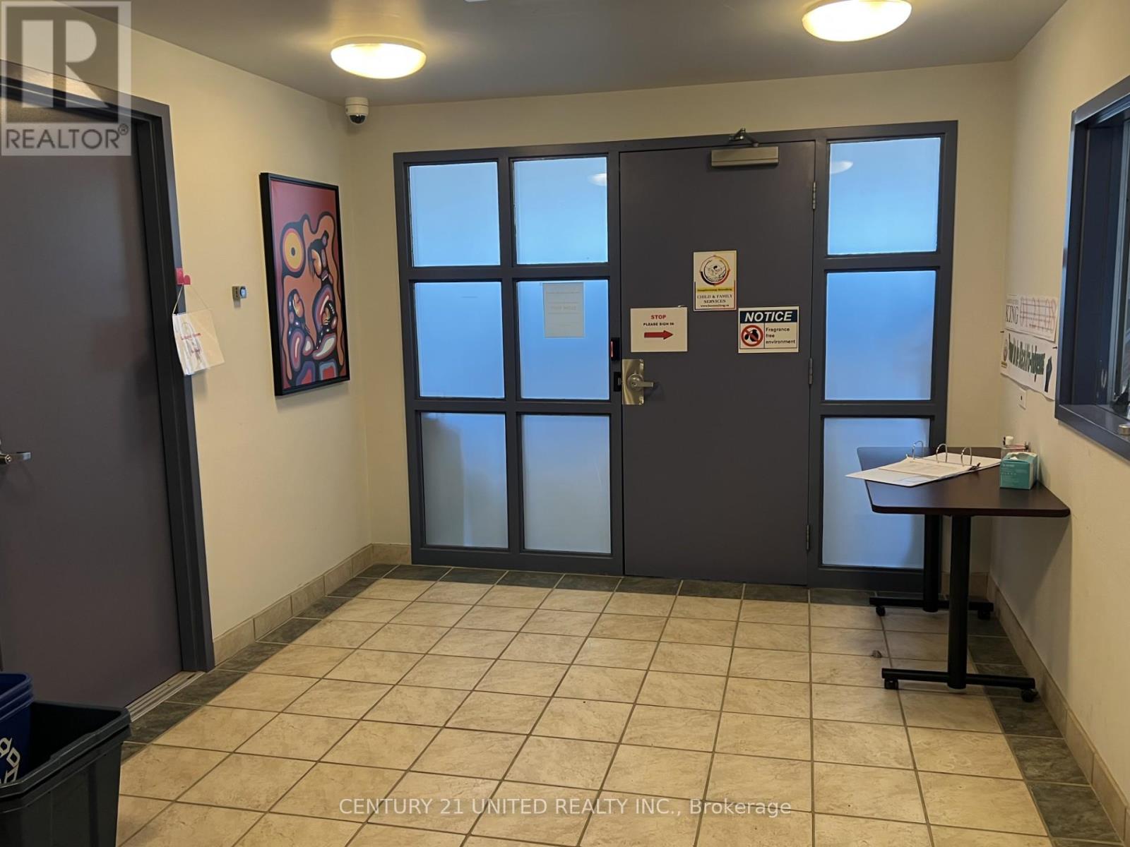 4th Floor - 185 King Street, Peterborough Central (North), Ontario  K9J 2R8 - Photo 2 - X11965316