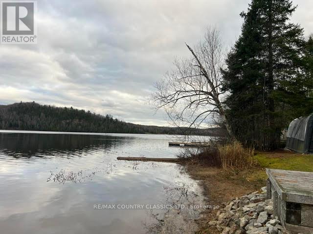 90 Golden Shores Road, Hastings Highlands (Herschel Ward), Ontario  K0L 1C0 - Photo 42 - X11965366
