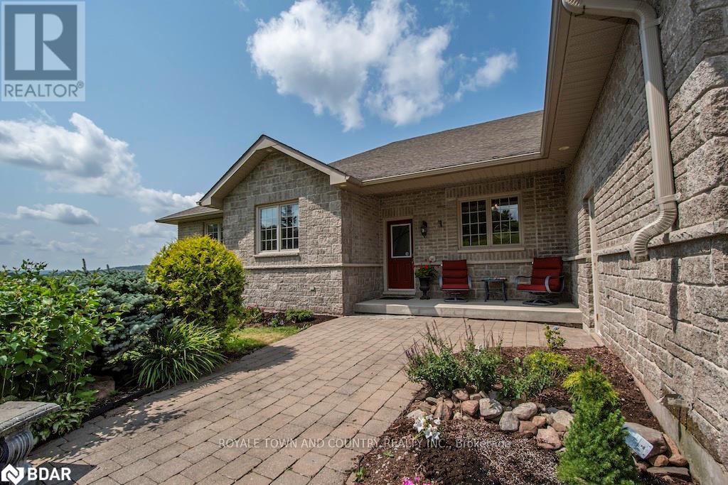 422 Highway 7a E, Cavan Monaghan (Cavan Twp), Ontario  L0A 1C0 - Photo 3 - X11967839