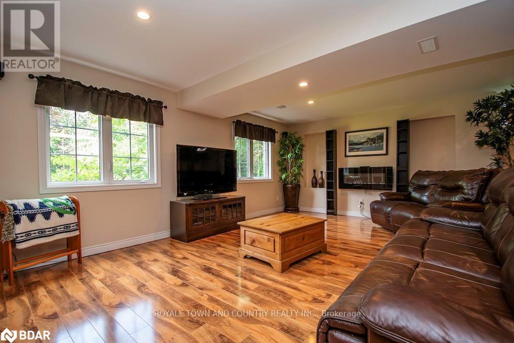 422 Highway 7a E, Cavan Monaghan (Cavan Twp), Ontario  L0A 1C0 - Photo 34 - X11967839
