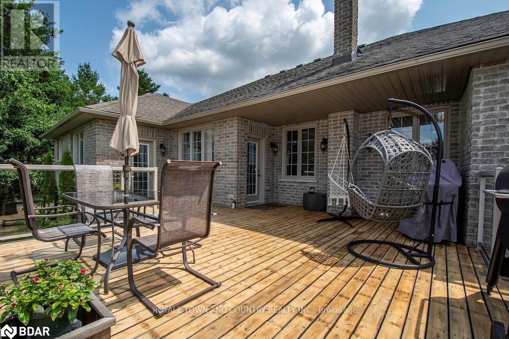422 Highway 7a E, Cavan Monaghan (Cavan Twp), Ontario  L0A 1C0 - Photo 41 - X11967839