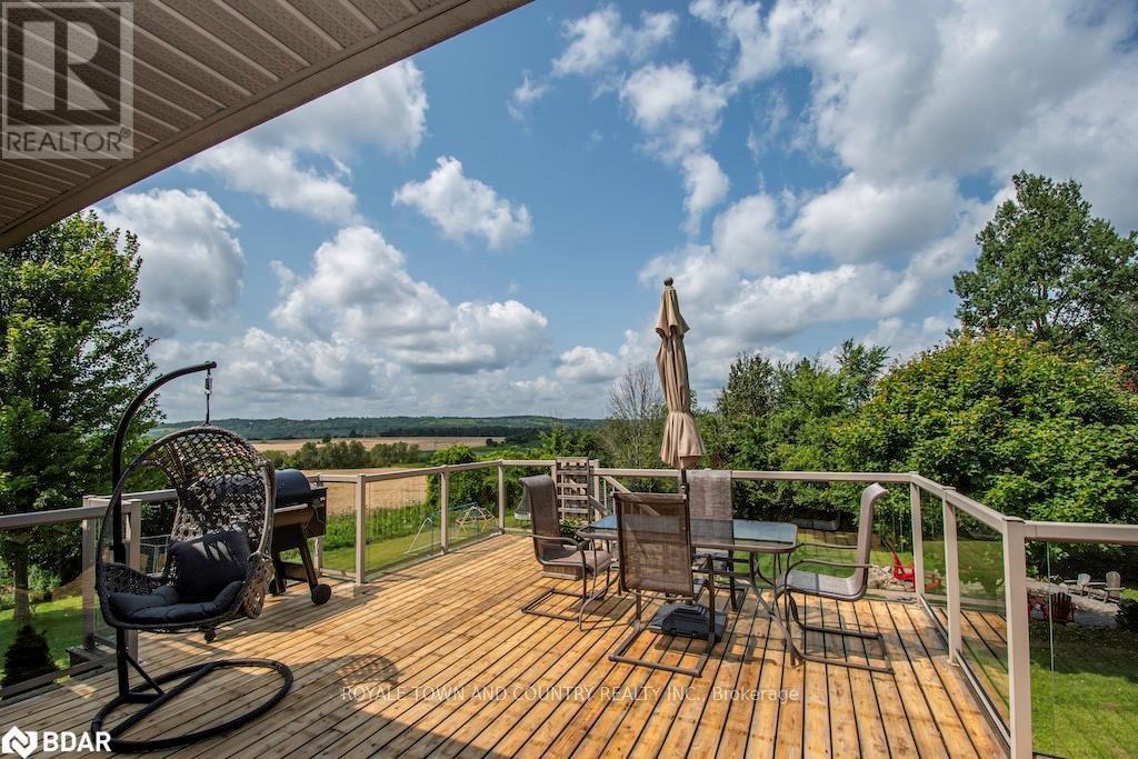 422 Highway 7a E, Cavan Monaghan (Cavan Twp), Ontario  L0A 1C0 - Photo 42 - X11967839