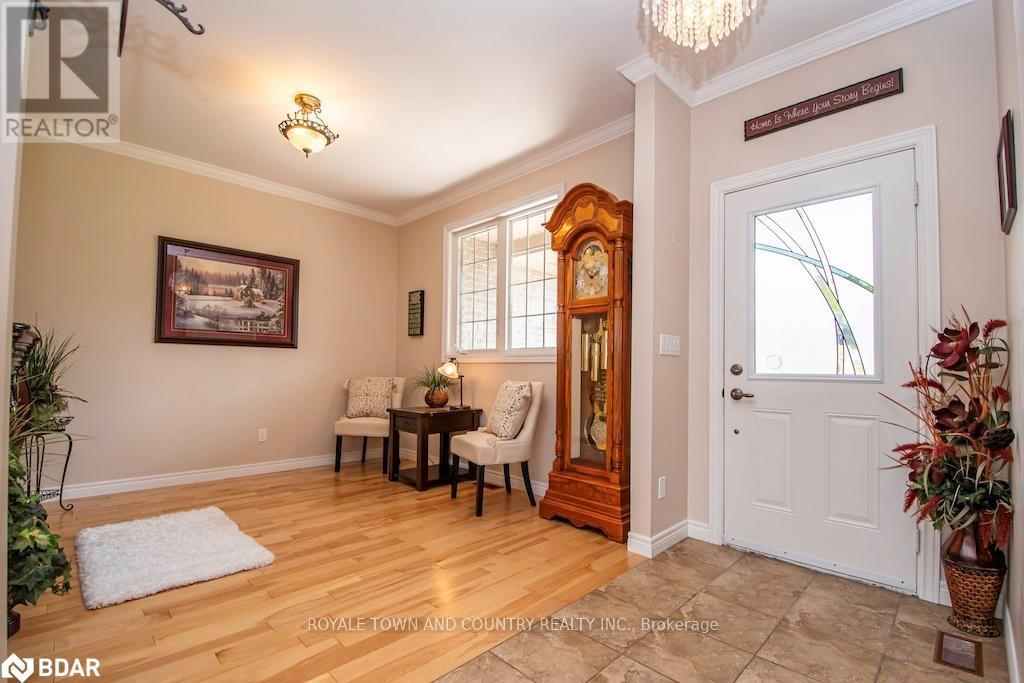 422 Highway 7a E, Cavan Monaghan (Cavan Twp), Ontario  L0A 1C0 - Photo 5 - X11967839