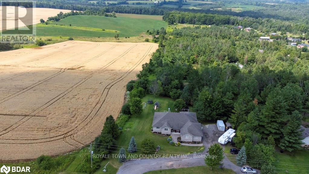 422 Highway 7a E, Cavan Monaghan (Cavan Twp), Ontario  L0A 1C0 - Photo 50 - X11967839