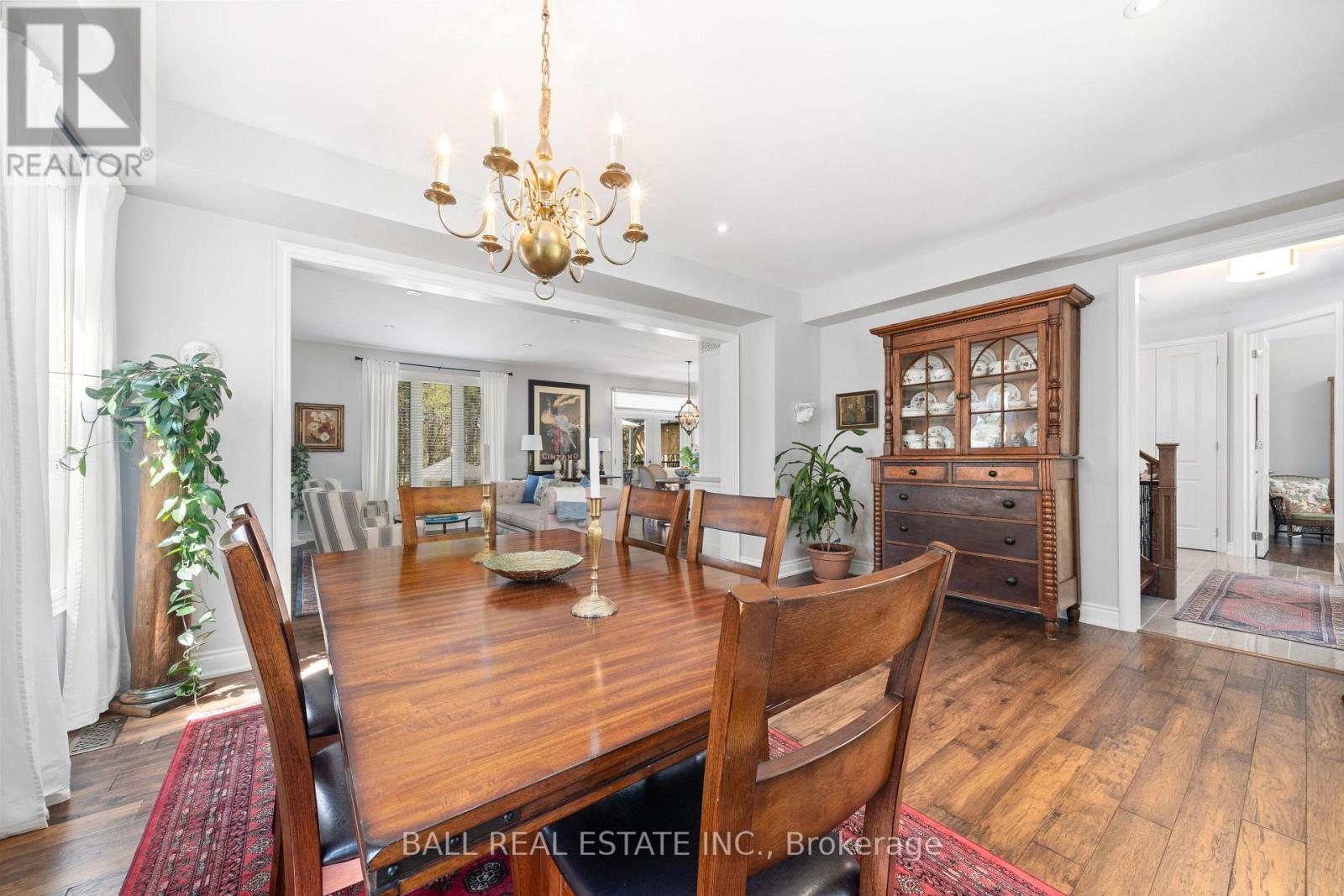 2276 Hillview Drive, Kawartha Lakes (Manvers), Ontario  L0A 1A0 - Photo 14 - X11967858