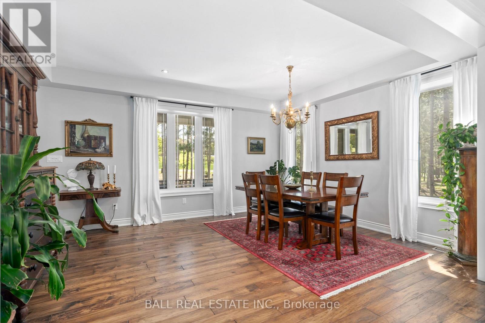 2276 Hillview Drive, Kawartha Lakes (Manvers), Ontario  L0A 1A0 - Photo 15 - X11967858