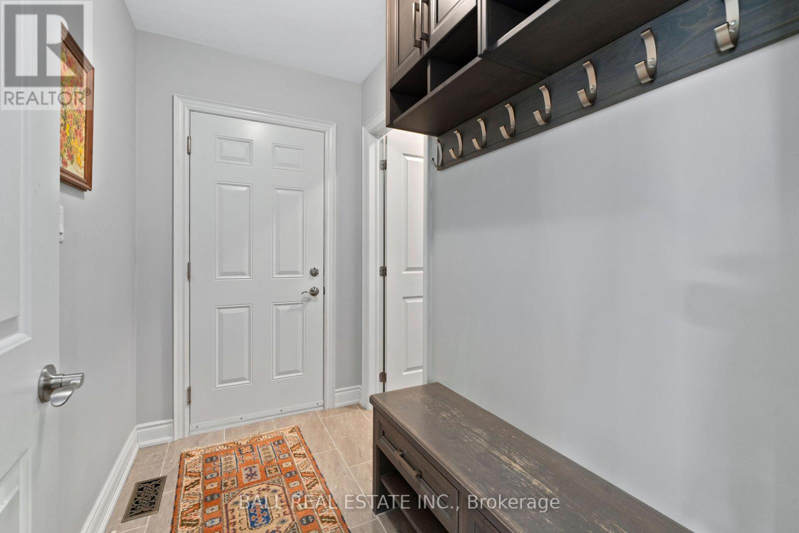 2276 Hillview Drive, Kawartha Lakes (Manvers), Ontario  L0A 1A0 - Photo 17 - X11967858