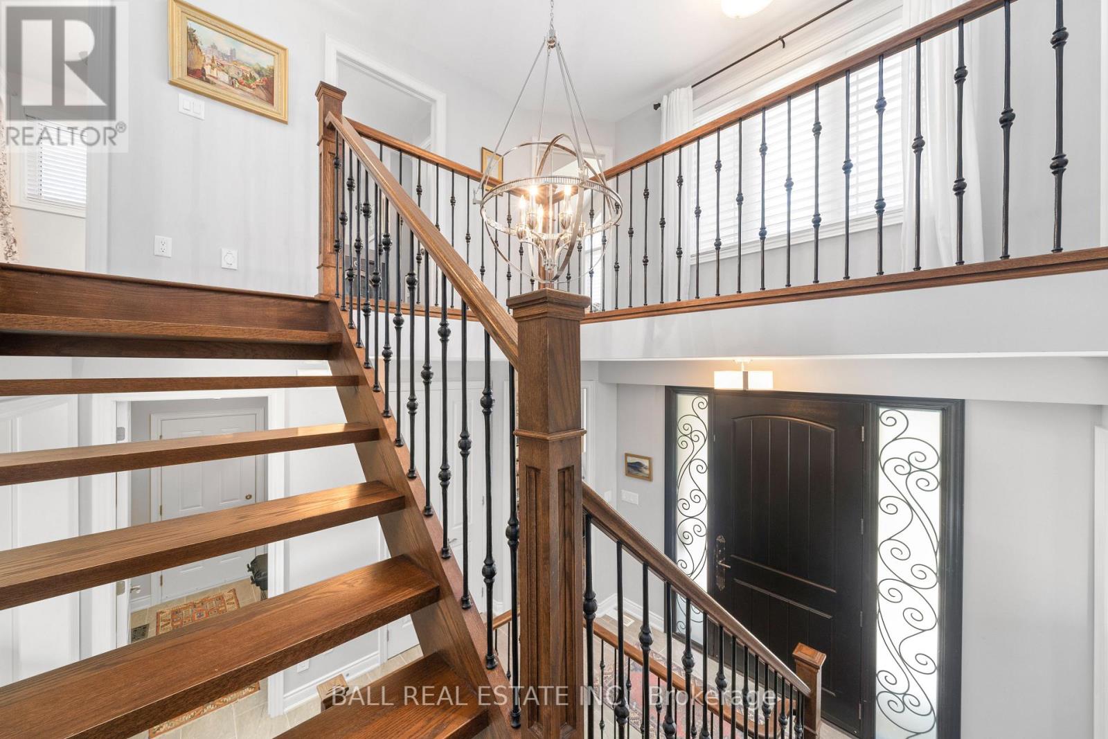 2276 Hillview Drive, Kawartha Lakes (Manvers), Ontario  L0A 1A0 - Photo 18 - X11967858