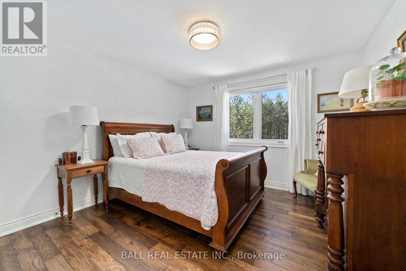 2276 Hillview Drive, Kawartha Lakes (Manvers), Ontario  L0A 1A0 - Photo 19 - X11967858