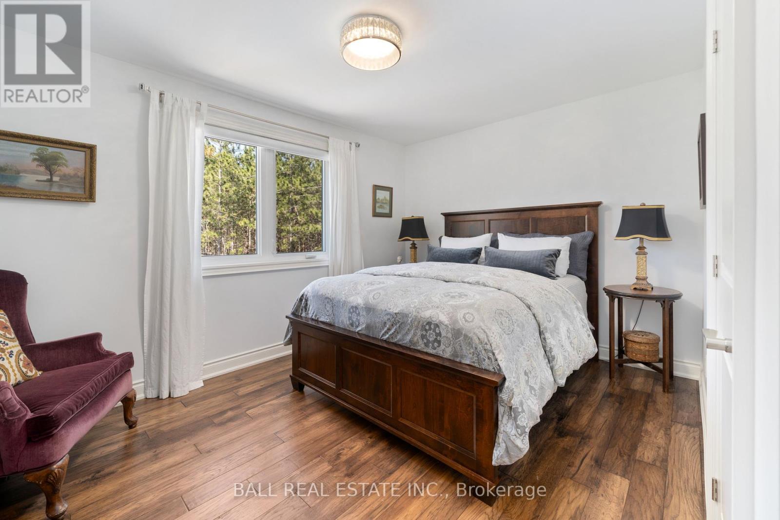 2276 Hillview Drive, Kawartha Lakes (Manvers), Ontario  L0A 1A0 - Photo 20 - X11967858