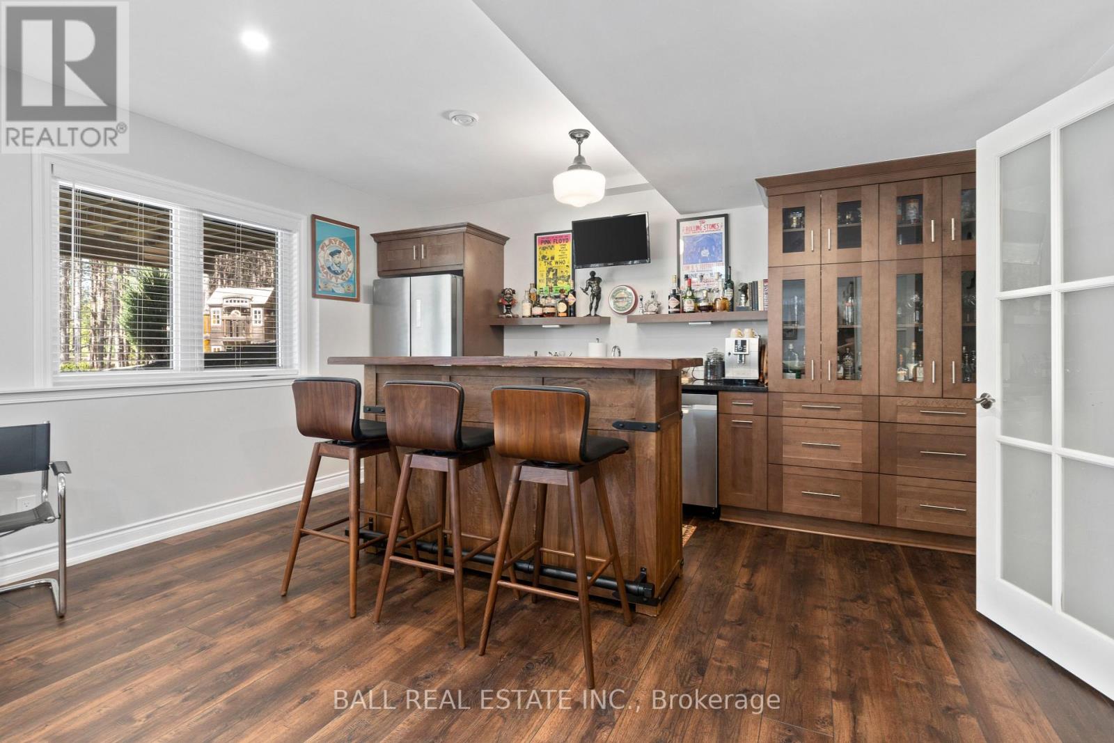 2276 Hillview Drive, Kawartha Lakes (Manvers), Ontario  L0A 1A0 - Photo 32 - X11967858