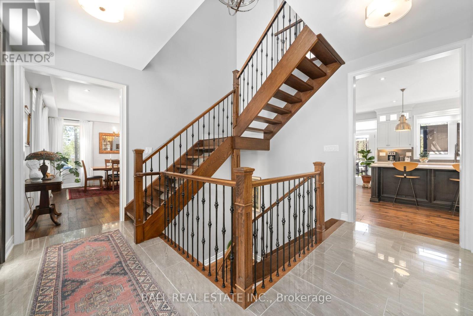 2276 Hillview Drive, Kawartha Lakes (Manvers), Ontario  L0A 1A0 - Photo 4 - X11967858