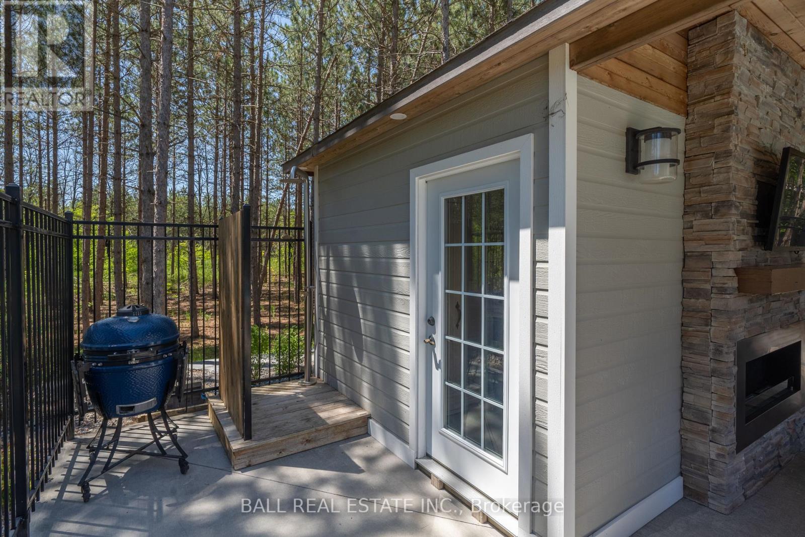 2276 Hillview Drive, Kawartha Lakes (Manvers), Ontario  L0A 1A0 - Photo 40 - X11967858