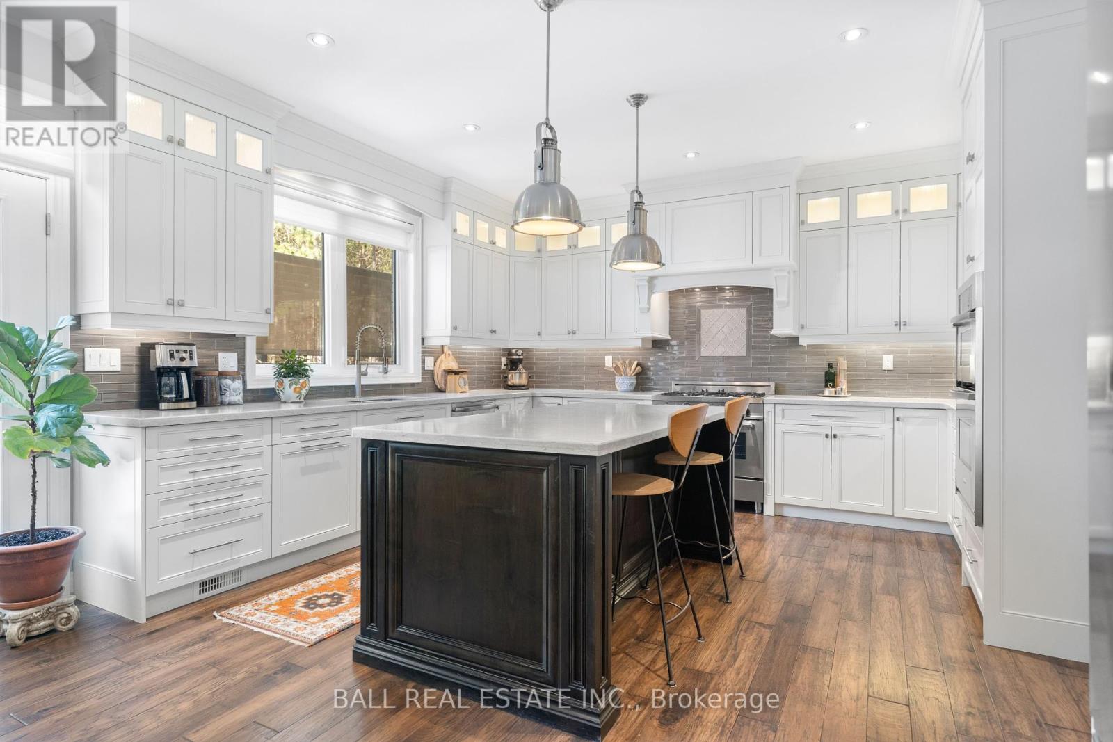 2276 Hillview Drive, Kawartha Lakes (Manvers), Ontario  L0A 1A0 - Photo 5 - X11967858