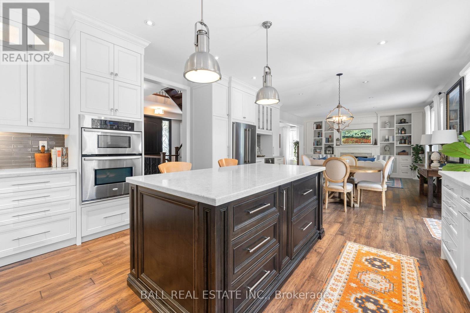 2276 Hillview Drive, Kawartha Lakes (Manvers), Ontario  L0A 1A0 - Photo 6 - X11967858