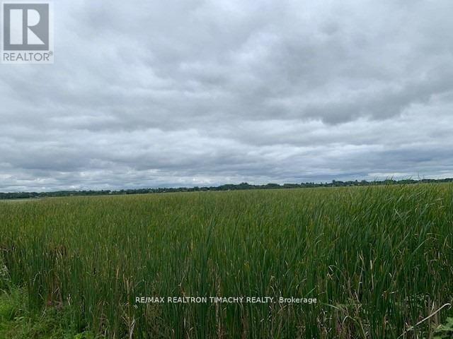 Lot 18 Northside Road, Kawartha Lakes (Emily), Ontario  K9V 4R5 - Photo 3 - X11967922